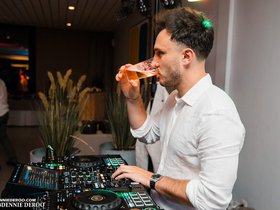 Trouwfeest Koen&Evy2024-DennieDerooPhotography-439.jpg